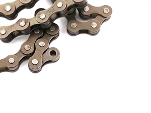 Е38 Цепь для велосипеда - фото 36314