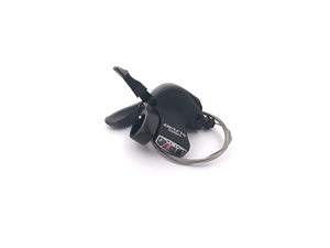 Е34 Шифтер SHIMANO Alivio,SL-M410 - фото 36334