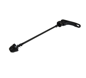 Е22 Эксцентрик заднего колеса.черный Shunfeng 3052711-8 - фото 36348