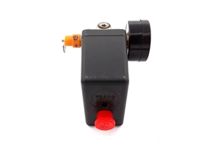 Д70 Автоматика FUBAG 220B PSI-175 - фото 36364