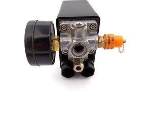 Д70 Автоматика FUBAG 220B PSI-175 - фото 36365