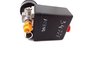 Д70 Автоматика FUBAG 220B PSI-175 - фото 36366