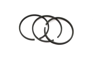 Д41 Кольца поршневые компрессора 47 мм 010104(47*41) - фото 36381