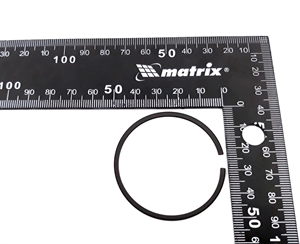 Д41 Кольцо Fubag 9411019 - фото 36385