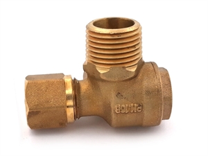 Д51 Обратный клапан для F1-310/24 CM3 FUBAG 9048065 - фото 36415