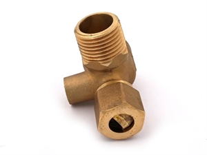 Д51 Обратный клапан для F1-310/24 CM3 FUBAG 9048065 - фото 36416