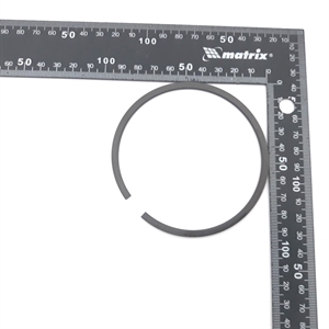 М43 Поршневые кольца EGTD10013014 - фото 36433