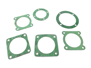 Д75 Прокладки головки OZEN B00007731 - фото 36437