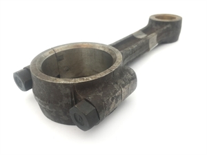 Л76 Шатун EGTD10013005 - фото 36455