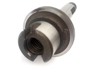 Ж4 Вал 42017040504 - фото 36481