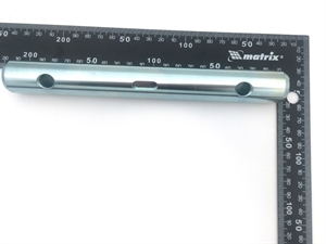 Ж1 Вал 6241-642-2600 - фото 36484