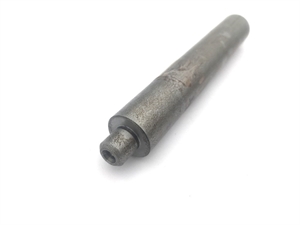 М46 Вал промежуточный "Нева" - фото 36508