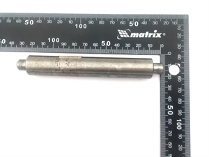 М46 Вал промежуточный "Нева" - фото 36509