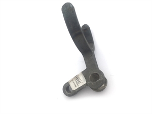 М47 Вилка разблокировки Нева н/обр. - фото 36551