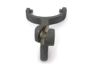 М47 Вилка разблокировки Нева н/обр. - фото 36552