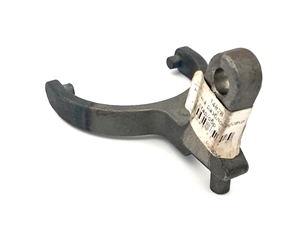 М47 Вилочка разблокировки Нева стар/обр. - фото 36554