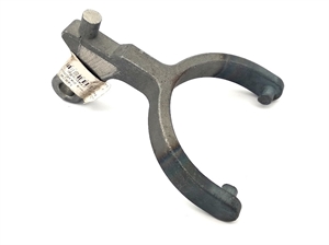 М47 Вилочка разблокировки Нева стар/обр. - фото 36555