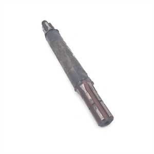 Внутр.вал р.к вторичный - фото 36558