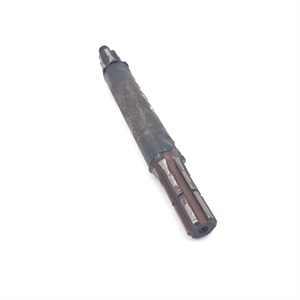 Внутр.вал р.к вторичный - фото 36559