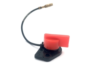 Л47 Выключатель зажигания субару - фото 36567