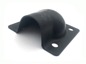 Л53 Газоотвод - фото 36574