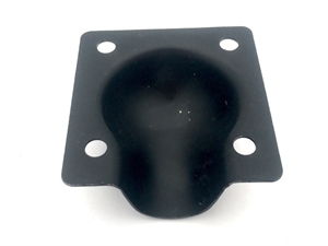 Л53 Газоотвод - фото 36575