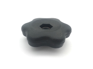 Л87 Гайка рукоятки GC-243 16243237 - фото 36580