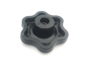 Л87 Гайка рукоятки GC-243 16243237 - фото 36581