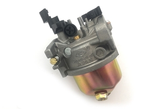 М103 Карбюратор Lifan 13л.с - фото 36600