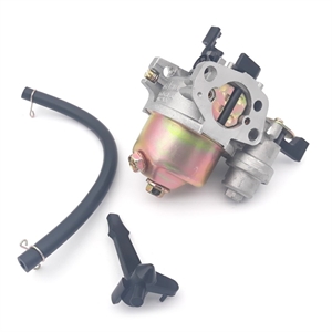 Т57 Карбюратор Lifan 6.5л.с - фото 36604