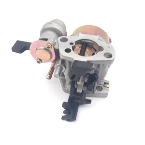 Т57 Карбюратор Lifan 6.5л.с - фото 36605