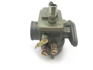 М109 Карбюратор Крот - фото 36607