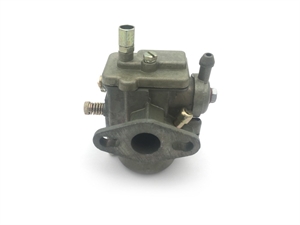 М109 Карбюратор Крот - фото 36608