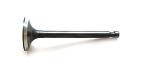 Клапан Lifan 6.5л.с - фото 36612