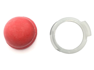 Л60 Кнопка подкачки B&S 694394 - фото 36619