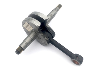 Коленвал м/к Крот - фото 36627