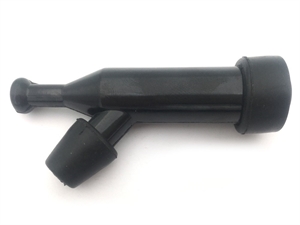 Л75 Колпачок свечи Lifan - фото 36632