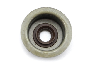 Л62 Колпачок маслосъемный 160F,168F,170F (GX120,160,200) - фото 36634