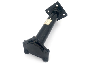 Концевая стойка р.к. - фото 36652