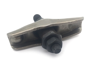 Л58 Коромысло клапана G270HK/390/GG3800/GG8000 140450023-0001 - фото 36660