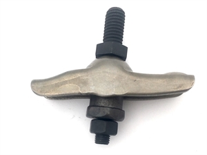 Л58 Коромысло клапана G270HK/390/GG3800/GG8000 140450023-0001 - фото 36661