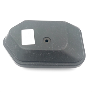 М83 Корпус возд.фильтра B&S 698472 - фото 36665