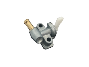 Л66 Кран топливный Lifan - фото 36688