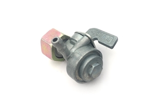 Л67 Кран топливный(16) - фото 36695