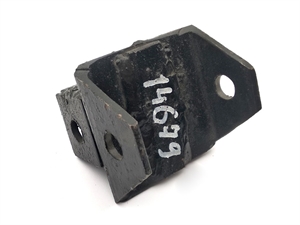 Кронштейн Электроприбор - фото 36700 Кронштейн Электроприбор - фото 36700