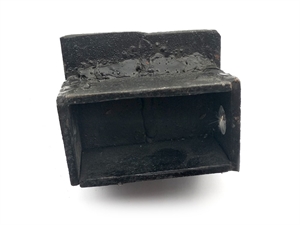 Кронштейн Электроприбор - фото 36701 Кронштейн Электроприбор - фото 36701