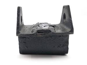 Кронштейн Электроприбор - фото 36702 Кронштейн Электроприбор - фото 36702