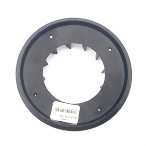 Т37 Крыльчатка Крот - фото 36704