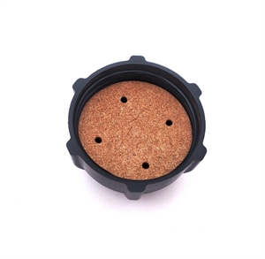 М29 Крышка B&S 497929S - фото 36708