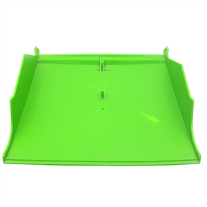 Крышка в сборе 63387002700 - фото 36712